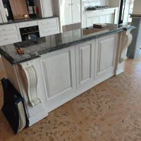 فروش کابینت دکور مغازه|فروشگاه و مغازه|میاندوآب, |دیوار