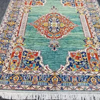 ۴متری مشک ابادنوبافت درجه یک