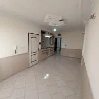 آپارتمان-اجاره-ای-بیست-متری-مقداد