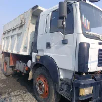 آمیکو|خودرو سنگین|ارومیه, |دیوار