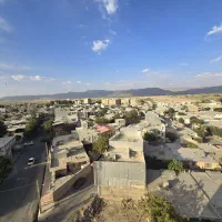 پنت هاوس/خیابان شهریار/۲۷۰متر