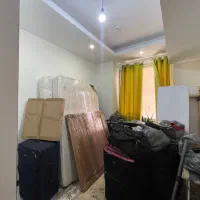 تک بازدید ۱۳۵متر ۳خواب شیک تخلیه گرمدره جنوبی|اجارهٔ آپارتمان|گرمدره, |دیوار