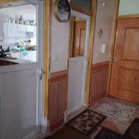 منزل ویلائی دوطبقه|فروش خانه و ویلا|شاهین‌شهر, گزبرخوار|دیوار