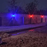 اجاره روزانه، ساعتی باغ ویلا استخر دار|اجارهٔ کوتاهمدت ویلا و باغ|نیشابور, فضل|دیوار