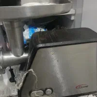 اهدا رحم و تخمک