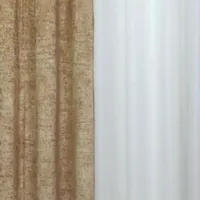 پارچه حریر ودکور مخمل شانل پانچ نونونو|پرده، رانر، رومیزی|لاهیجان, امیرشهید|دیوار
