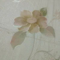 تانکرگازوییل چرخ دار