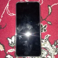 گوشی ردمی A5|موبایل|شوشتر, |دیوار