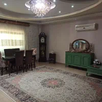 اپارتمان-دو-خواب-82-متری-عینک