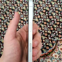iphone 16 normal|موبایل|اردبیل, |دیوار
