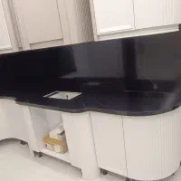 نمایندگی سنگ کابینت کوارتز توتم