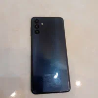 Samsung a04s|موبایل|چهارباغ, |دیوار