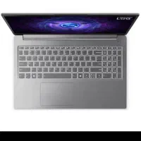 لپ تاپ گیمینگ لنوو