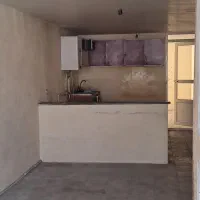 اجاره سوییت یک خوابه