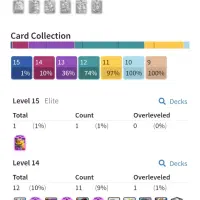 اکانت لول 49.|کنسول، بازی ویدئویی و آنلاین|قائن, |دیوار
