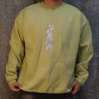 هودی و دورس|لباس|جهرم, |دیوار