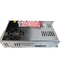 آداپتور قاب فلزی|قطعات و لوازم جانبی رایانه|تهران, فردوسی|دیوار