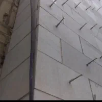 شستشوی سوله اجر نماشویی ساختمان شستشویی نما|خدمات نظافت|تبریز, |دیوار