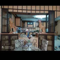 رهن و اجاره واحد سه خواب