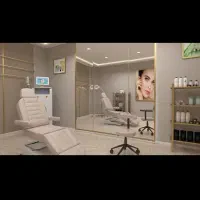 لیزرموهای زائد الکساندرایت با تخفیف ویژه ۷روزه