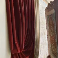 پرده  ترک|پرده، رانر، رومیزی|تهران, ایران|دیوار