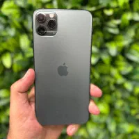 آیفون 11 Pro Max با اقساط ۴ تا ۳۶ ماهه