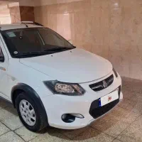 کوییک دنده مدل 1401