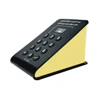 سیستم حرفه ای ثبت شماره/ذخیره شماره مشتری