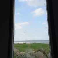 مستند ساز خانم صرفا بومی