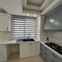 نصاب پرده ، منصفانه ترین قیمت|خدمات پیشه و مهارت|اسلام‌شهر, شهرک واوان|دیوار