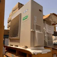 حراج کولرهای استوک در حد صفر|کولر گازی و فن‌کوئل|آبپخش, |دیوار