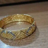 تک دست و ساعت