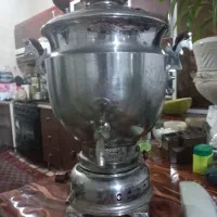 لوازم خانگی