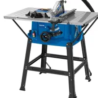 اره میزی نووا