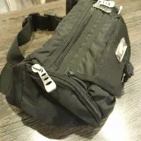 کیف کمری|کیف، کفش، کمربند|بهشهر, |دیوار