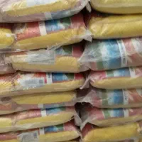 فروش برنج سبزبهار متمایز شاهپخت جشنواره چارلی احمد|خوردنی و آشامیدنی|کارون, |دیوار