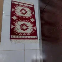 پادری ۷۰۰ شانه|پادری|اصفهان, ناصرخسرو|دیوار