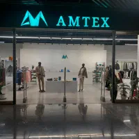 استخدام فروشنده آقا در فروشگاه پوشاک امتکس فدک