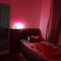 سوییت دو خوابه پیامبر اعظم۴۴