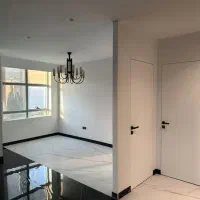 طراحی و اجرایی دکوراسیون داخلی ویلا مغازه بازسازی