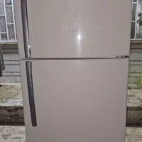 یخچال فریزر هیتاچی