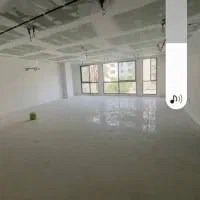 اجاره مغازه با پاخور خوب مغازه