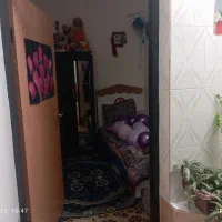 منزل ویلایی 200متری واقع در نوبندگان محله حسینیه|فروش خانه و ویلا|فسا, |دیوار