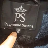 کاپشن آور کُوتی|لباس|سبزوار, عظیمیان|دیوار