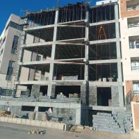 خدمات جوشکاری سیار