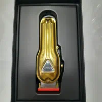 ماشین اصلاح حجم زن وی جی آر