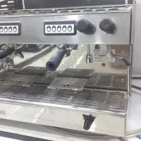 نمایندگی تخصصی تعمیر و فروش قهوه ساز درکرمان|کافیشاپ و رستوران|کرمان, |دیوار