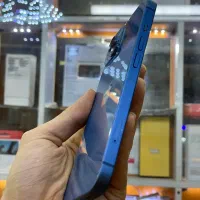 iPhone 13 CH (دارایضمانتمرجوعی) +هدیه|موبایل|مشهد, صیاد شیرازی|دیوار