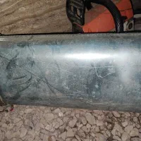 انباری تیبا ۲ نو|قطعات یدکی و لوازم جانبی|رشت, فرزانه|دیوار