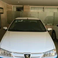 پارس سال مدل ۱۴۰۳